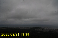 Img20260831_133955.jpg