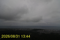 Img20260831_134455.jpg