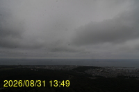 Img20260831_134955.jpg