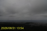 Img20260831_135455.jpg