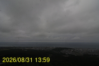 Img20260831_135955.jpg