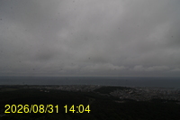 Img20260831_140455.jpg