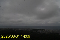 Img20260831_140955.jpg