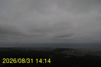 Img20260831_141455.jpg
