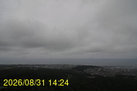 Img20260831_142455.jpg