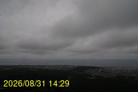 Img20260831_142955.jpg