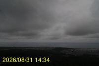 Img20260831_143455.jpg