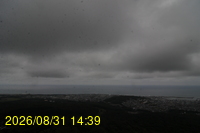 Img20260831_143955.jpg