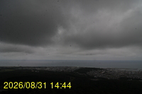 Img20260831_144455.jpg