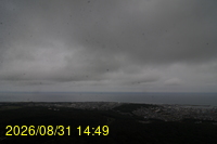 Img20260831_144955.jpg
