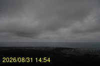 Img20260831_145455.jpg