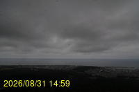 Img20260831_145955.jpg