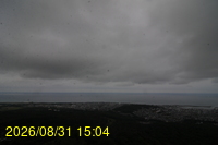 Img20260831_150455.jpg
