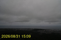 Img20260831_150955.jpg