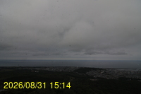 Img20260831_151455.jpg