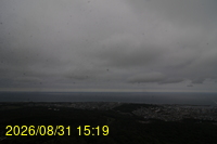 Img20260831_151955.jpg