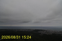 Img20260831_152455.jpg