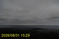 Img20260831_152955.jpg