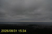 Img20260831_153455.jpg