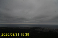 Img20260831_153955.jpg