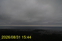 Img20260831_154455.jpg