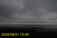 Img20260831_154955.jpg