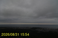 Img20260831_155455.jpg