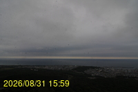Img20260831_155955.jpg
