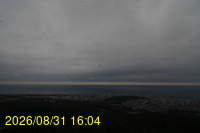 Img20260831_160455.jpg