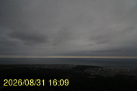 Img20260831_160955.jpg