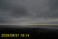 Img20260831_161455.jpg