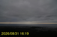 Img20260831_161955.jpg