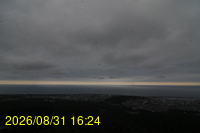 Img20260831_162455.jpg