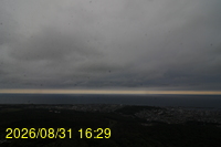Img20260831_162955.jpg