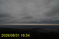 Img20260831_163455.jpg