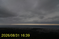 Img20260831_163955.jpg