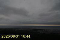 Img20260831_164455.jpg