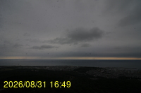 Img20260831_164955.jpg