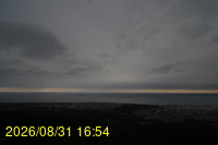 Img20260831_165455.jpg