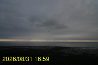 Img20260831_165955.jpg