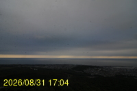Img20260831_170455.jpg