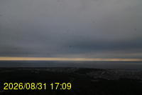 Img20260831_170955.jpg