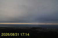 Img20260831_171455.jpg