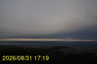 Img20260831_171955.jpg