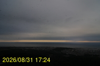 Img20260831_172455.jpg