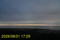 Img20260831_172955.jpg