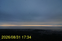 Img20260831_173456.jpg