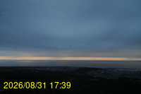 Img20260831_173955.jpg