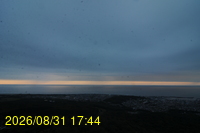 Img20260831_174455.jpg