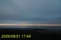 Img20260831_174956.jpg
